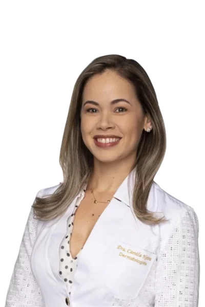 Camila-01-free-background